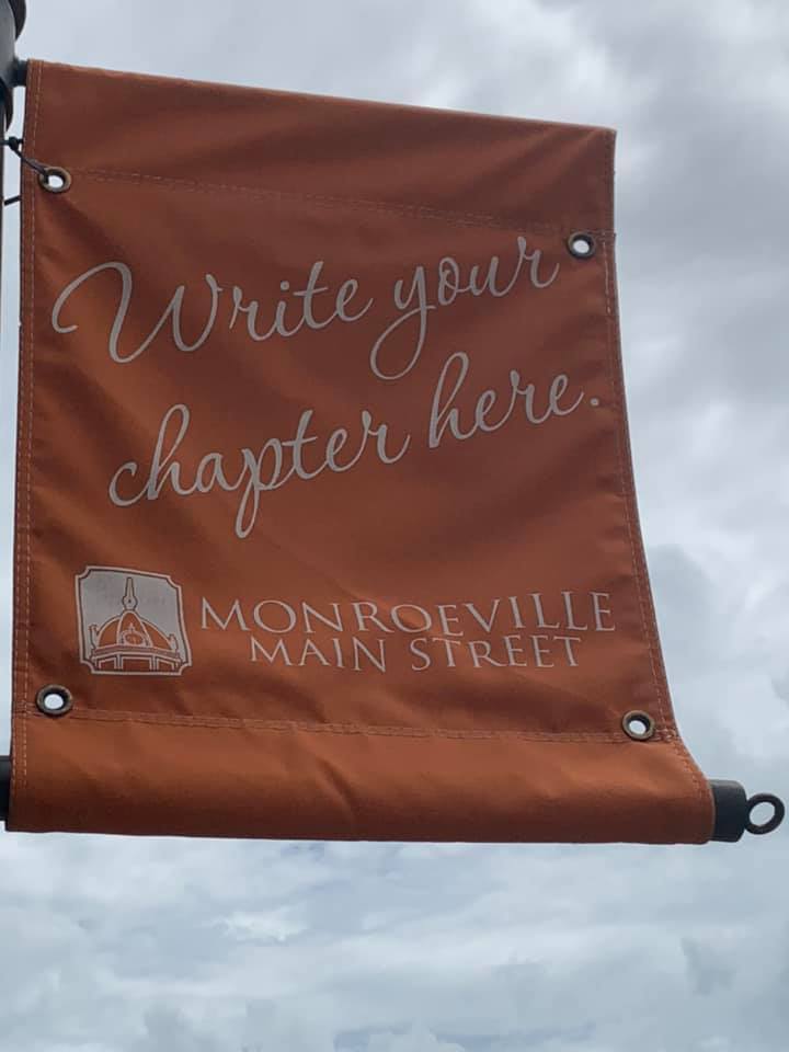 Monroeville, Alabama: The Ultimate To Kill a Mockingbird Travel Guide